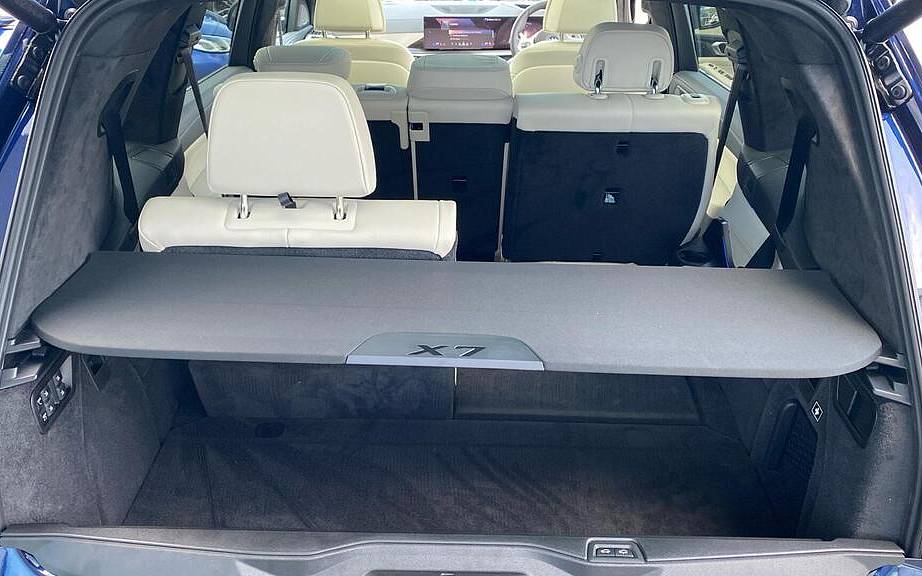 фото объект - фото 10