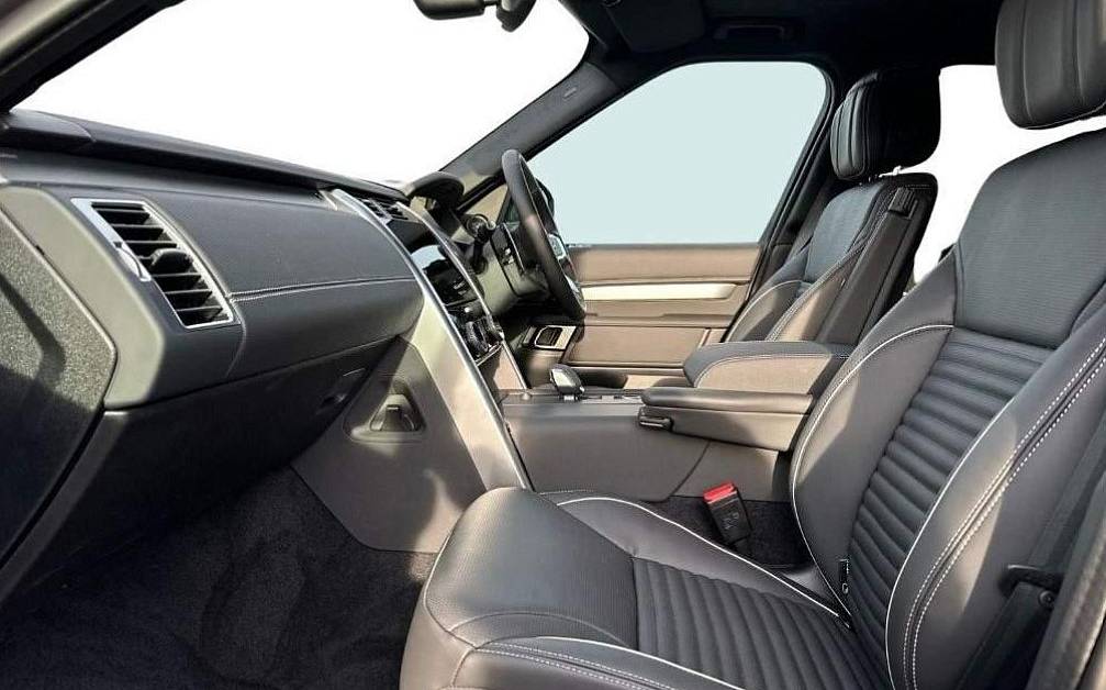 фото объект - photo 4