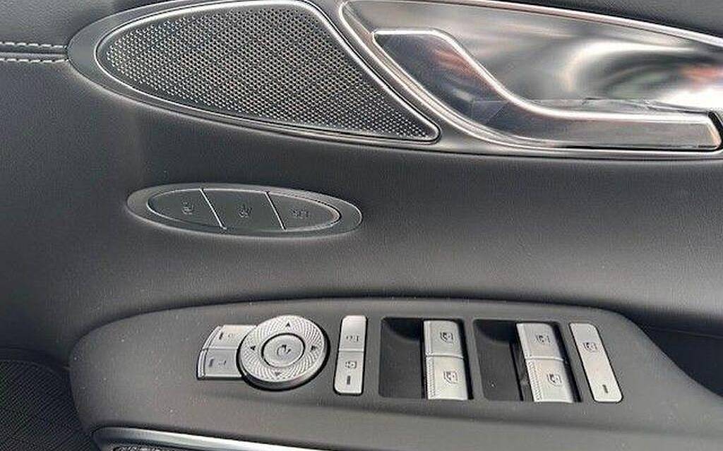 фото объект - photo 12