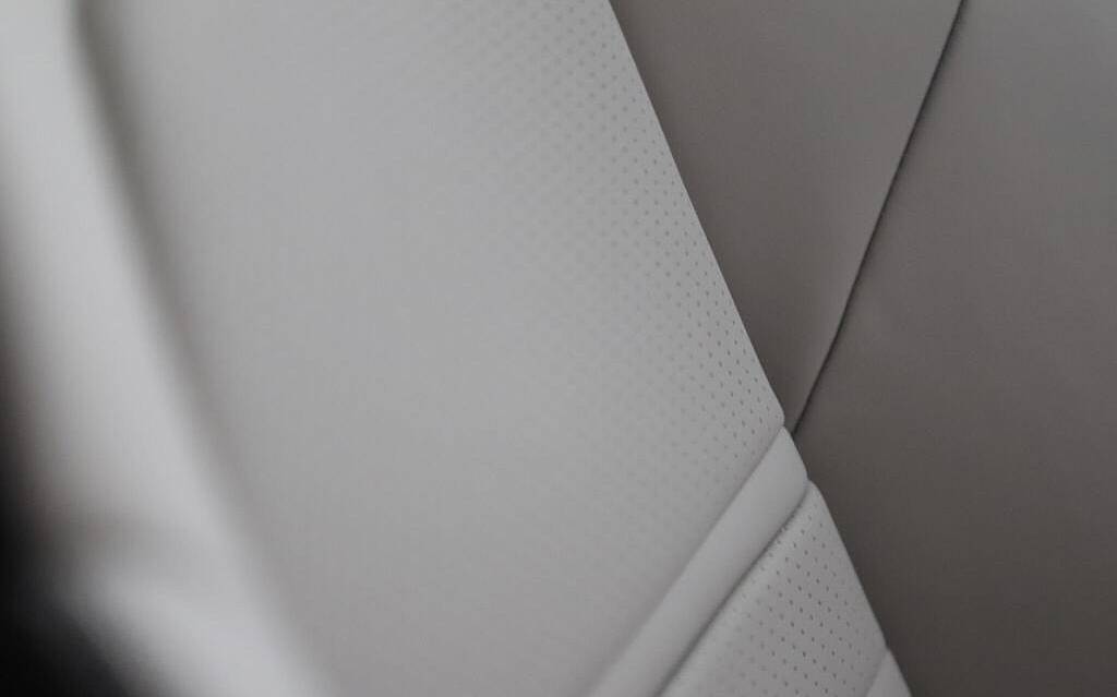 фото объект - photo 18