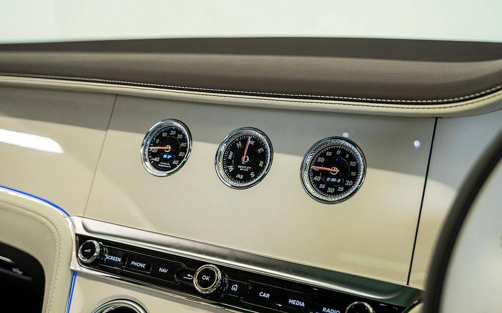 фото объект - фото 26