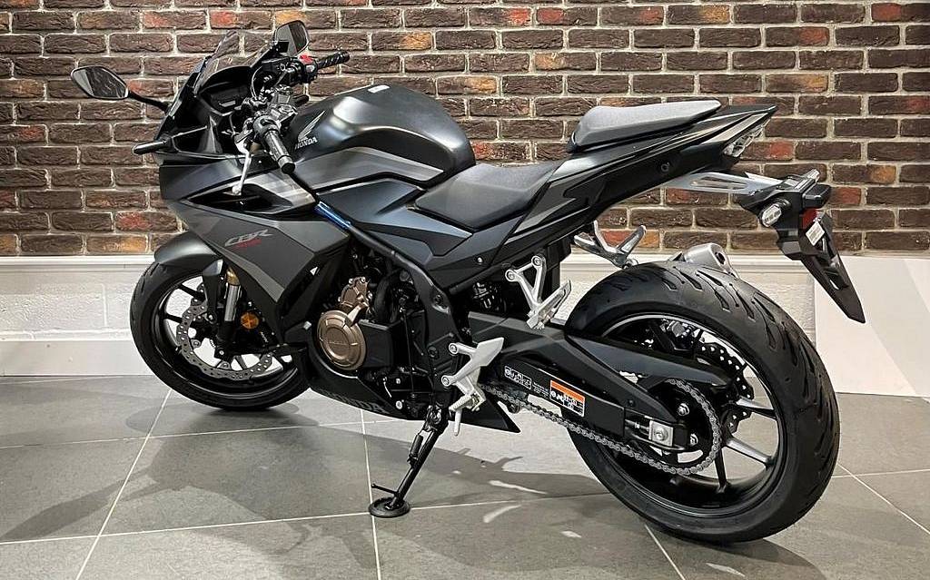 фото объект - фото 4