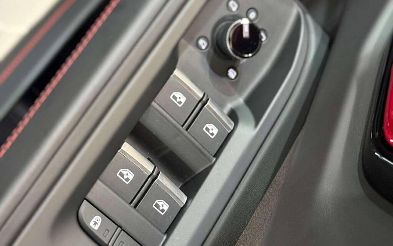 фото объект - фото 73