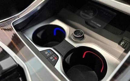 фото объект - photo 21