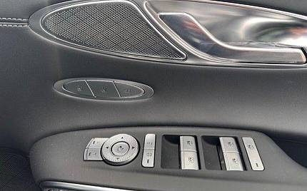 фото объект - photo 12