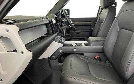 фото объект - фото 2