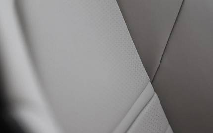 фото объект - photo 18