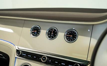 фото объект - фото 26