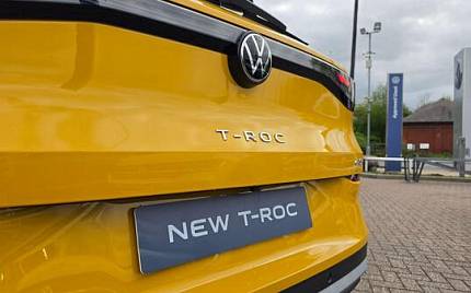 фото объект - photo 9