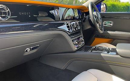 фото объект - photo 10