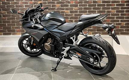 фото объект - фото 4