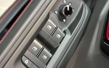 фото объект - фото 73