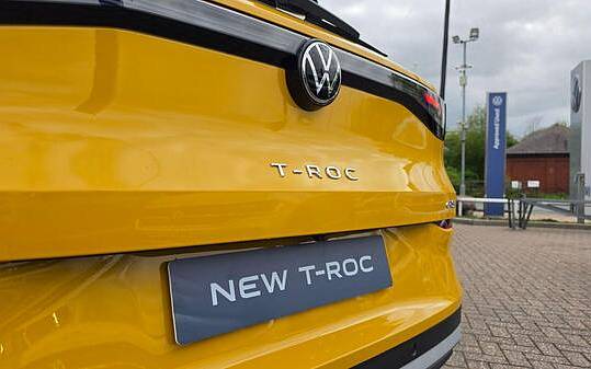 фото объект - photo 9