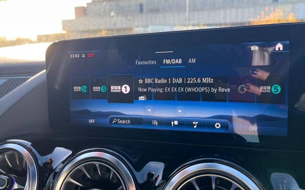 фото объект - photo 16