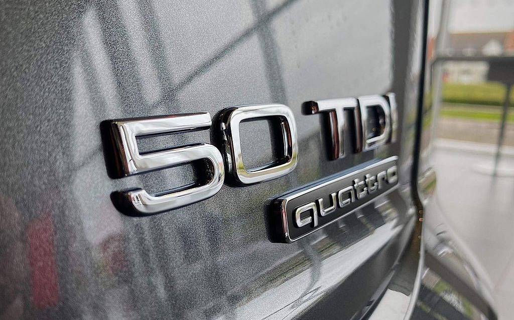 фото объект - photo 13