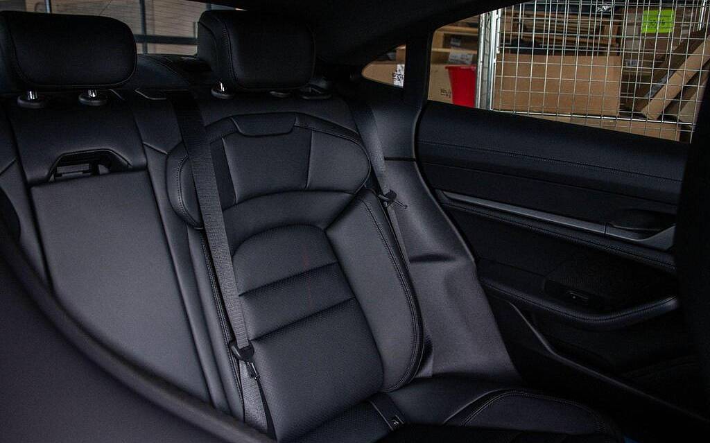 фото объект - фото 4