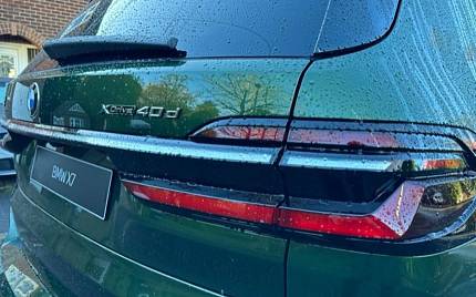 фото объект - photo 11