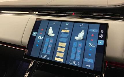 фото объект - фото 25