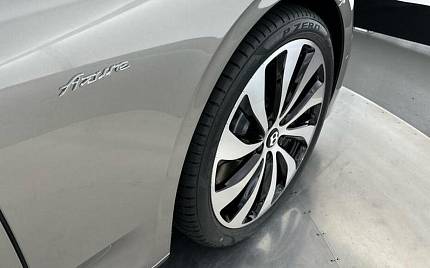 фото объект - фото 19