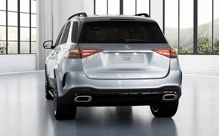 фото объект - photo 6