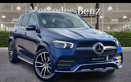 фото объект - photo 1