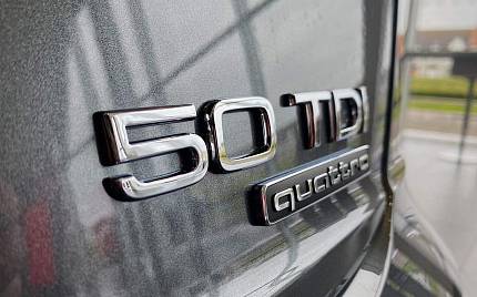 фото объект - photo 13