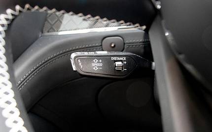 фото объект - фото 27