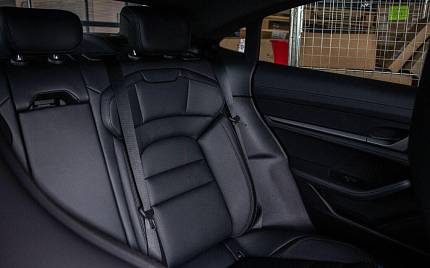 фото объект - фото 4