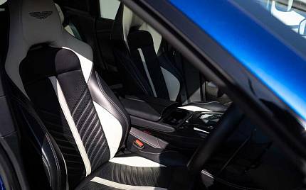 фото объект - photo 22