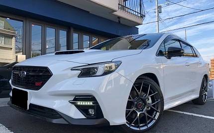 фото объект - photo 20