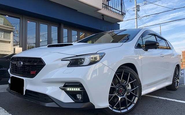 фото объект - photo 20