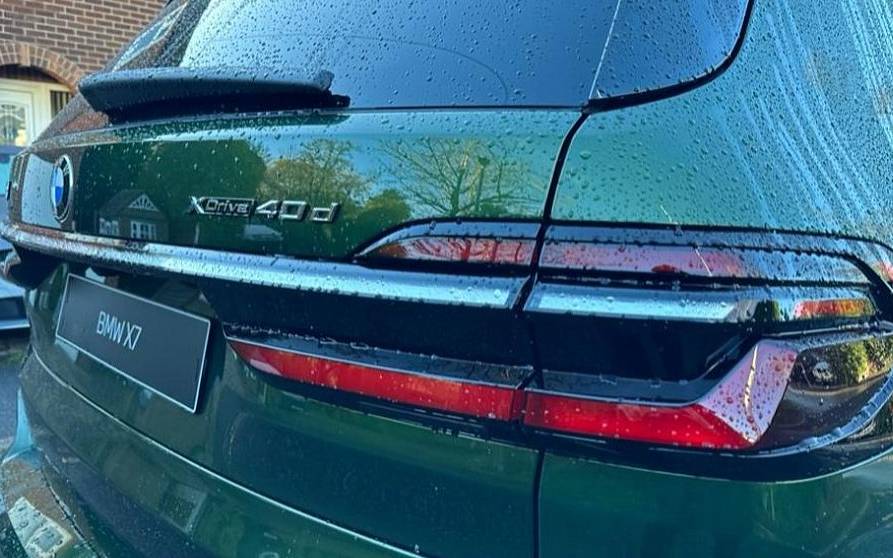 фото объект - photo 11