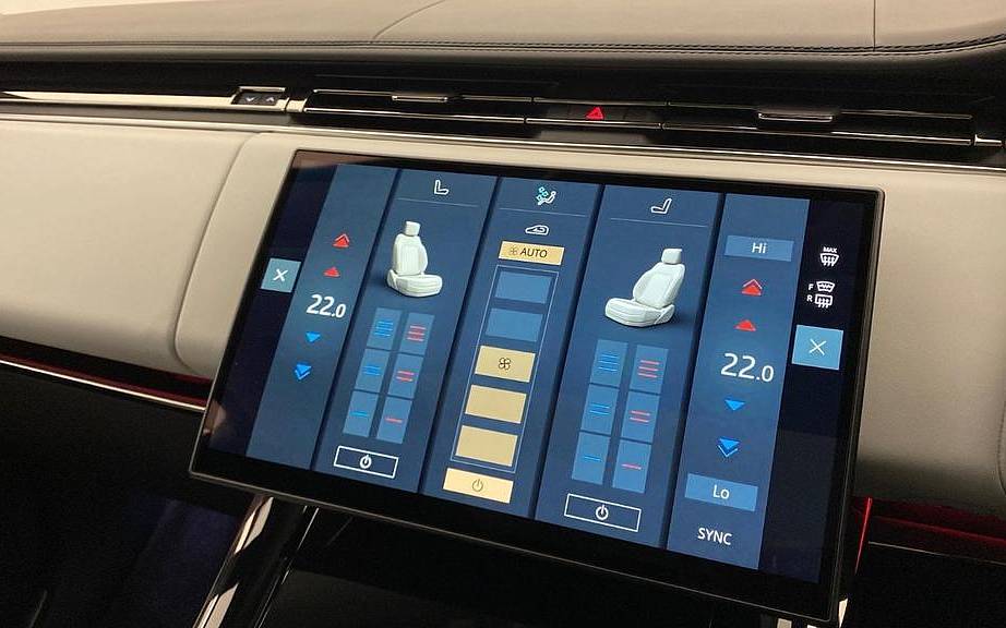 фото объект - фото 25