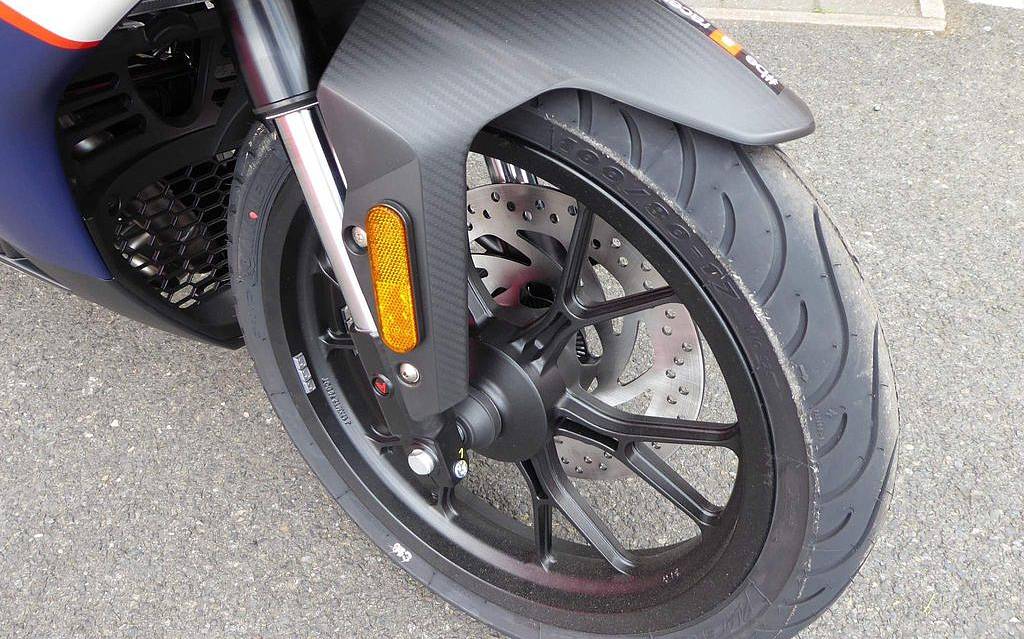 фото объект - photo 9