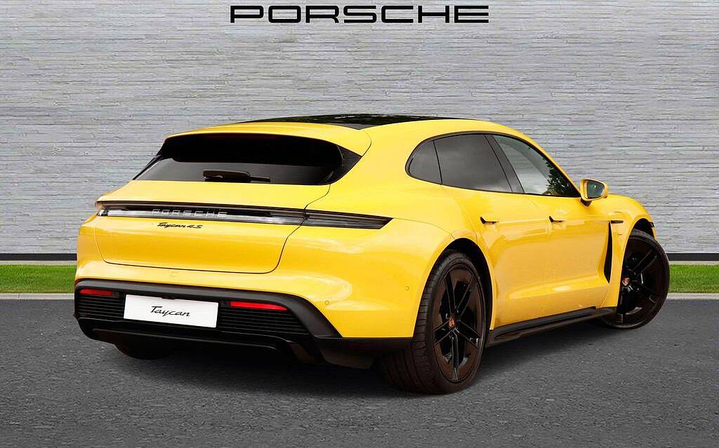 фото объект - фото 9