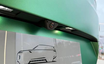 фото объект - фото 35