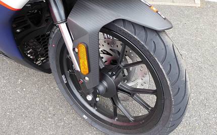 фото объект - photo 9