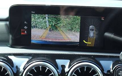 фото объект - photo 14