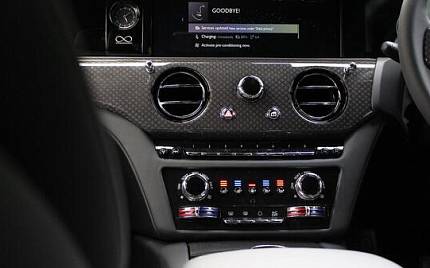 фото объект - photo 20