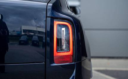 фото объект - photo 37