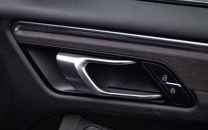 фото объект - photo 27