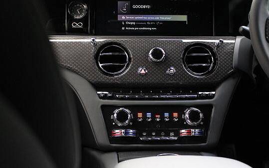 фото объект - photo 20