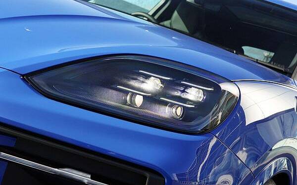 фото объект - фото 14