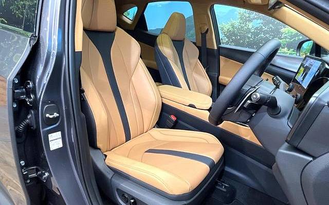 фото объект - photo 12