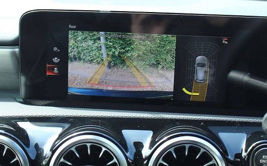 фото объект - photo 14