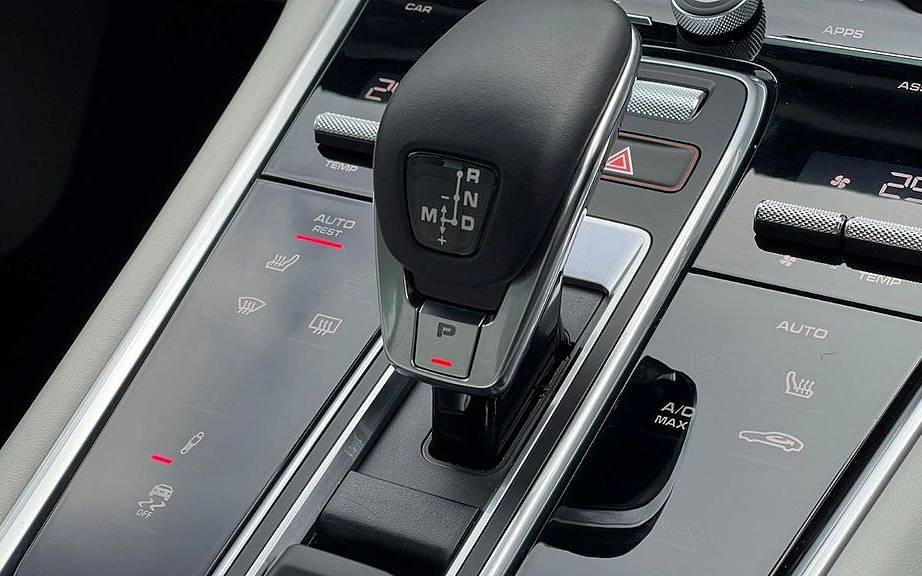 фото объект - photo 17