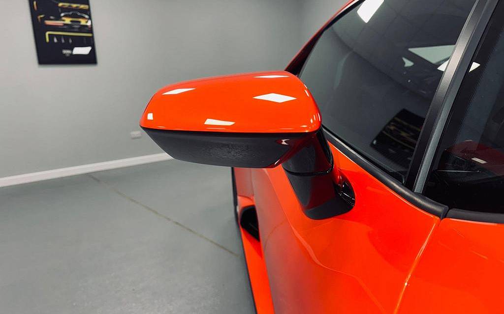 фото объект - photo 13