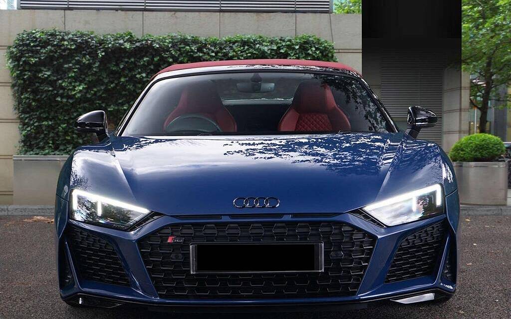 фото объект - фото 6