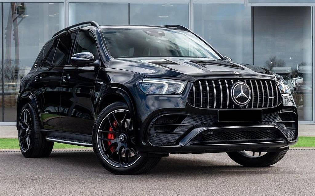 фото объект - photo 1