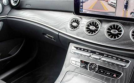 фото объект - photo 11